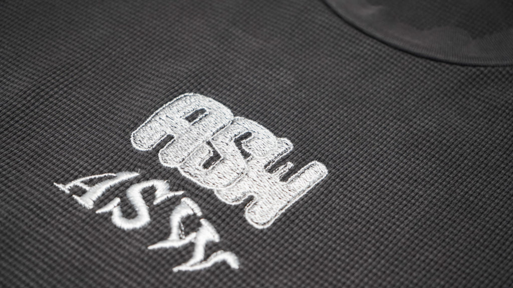 ASW Thermal Long Sleeve