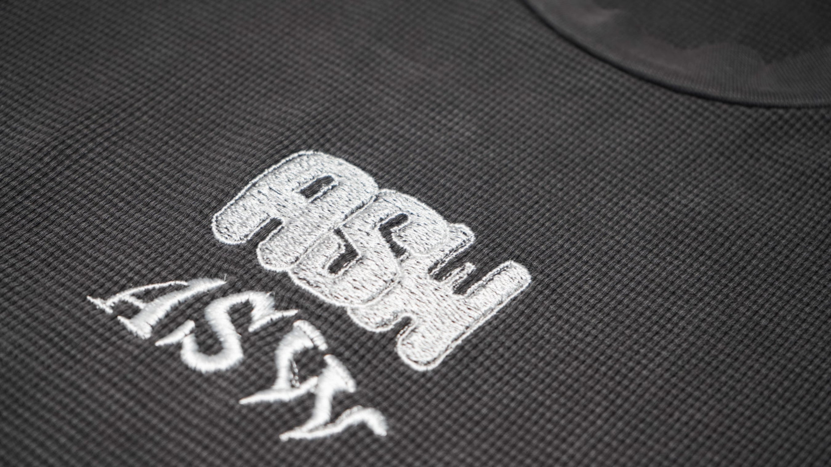 ASW Thermal Long Sleeve