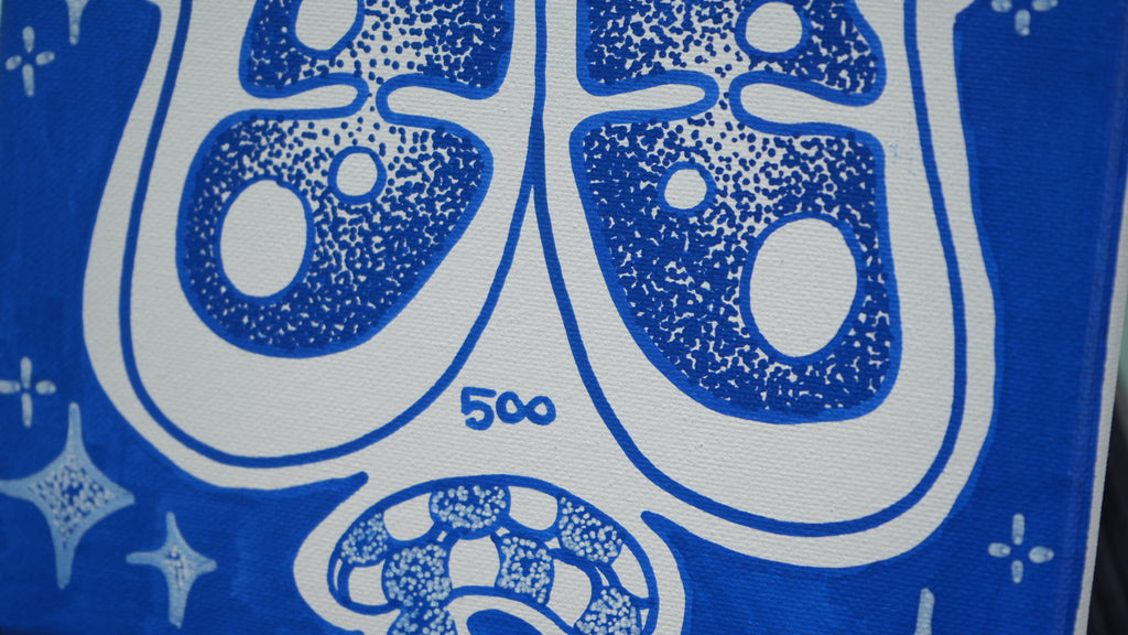 “500”