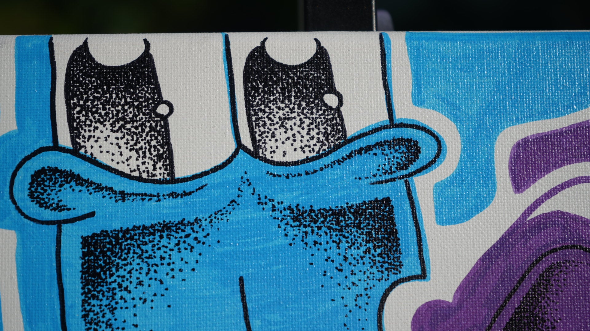 "CONGREGATION.08"