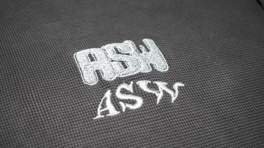 ASW Thermal Long Sleeve