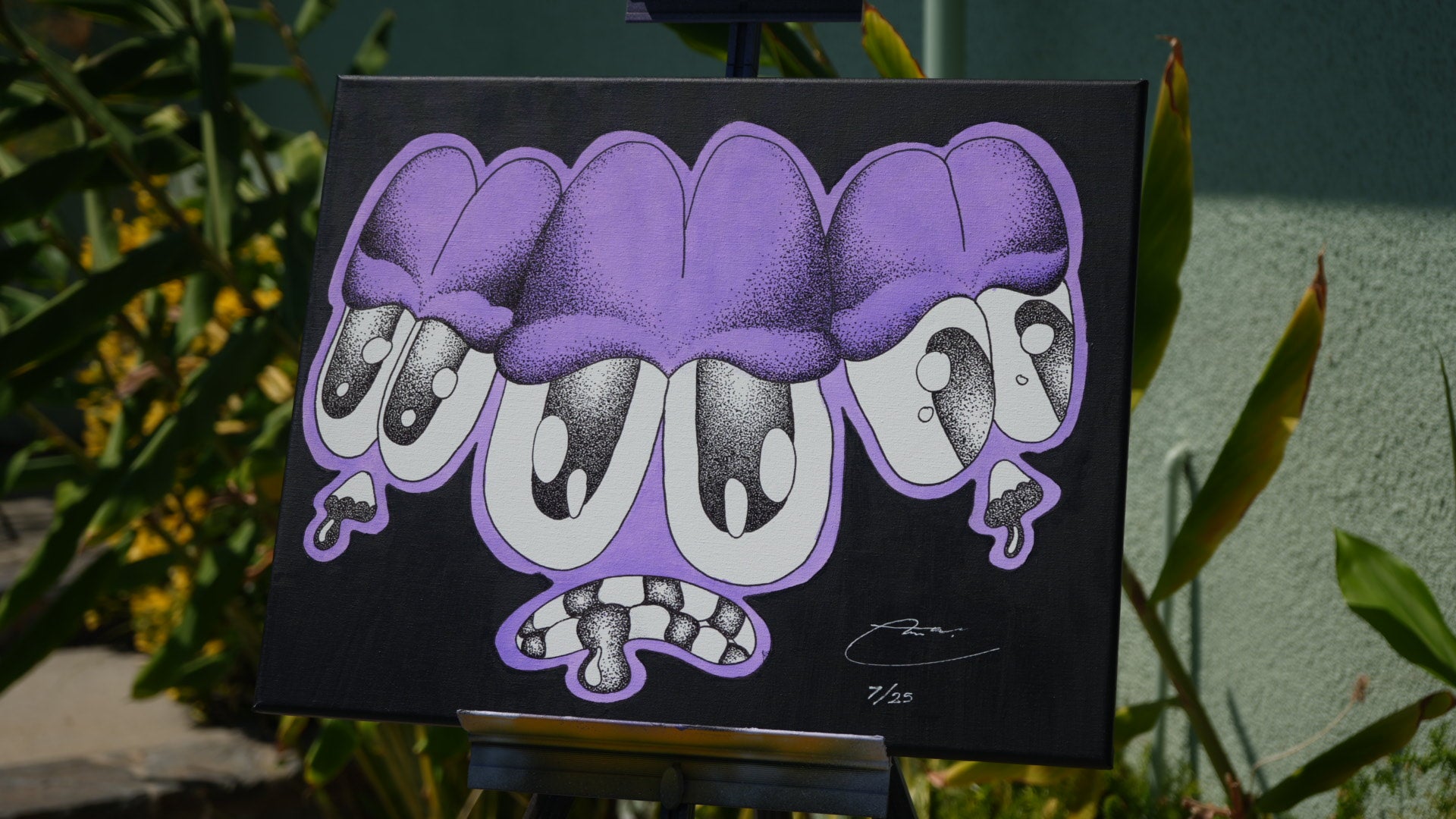 "CONGREGATION.04"