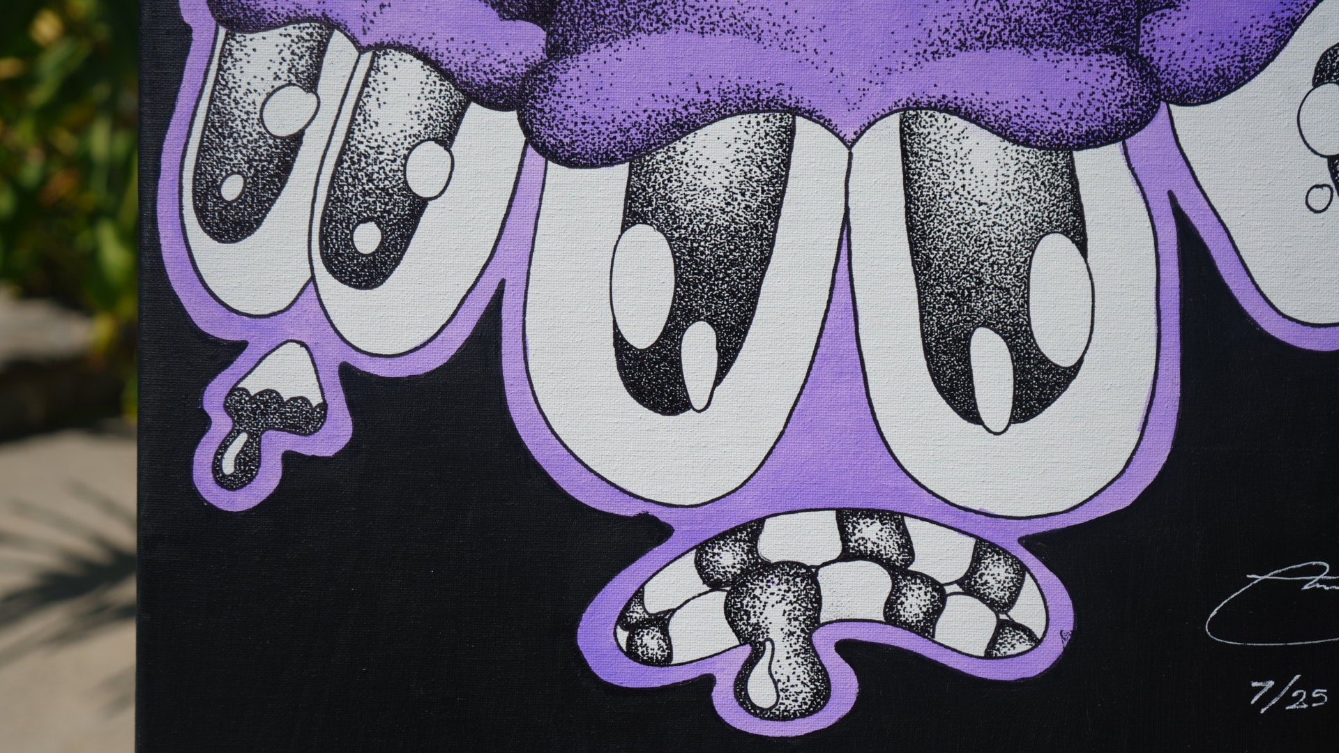 "CONGREGATION.04"