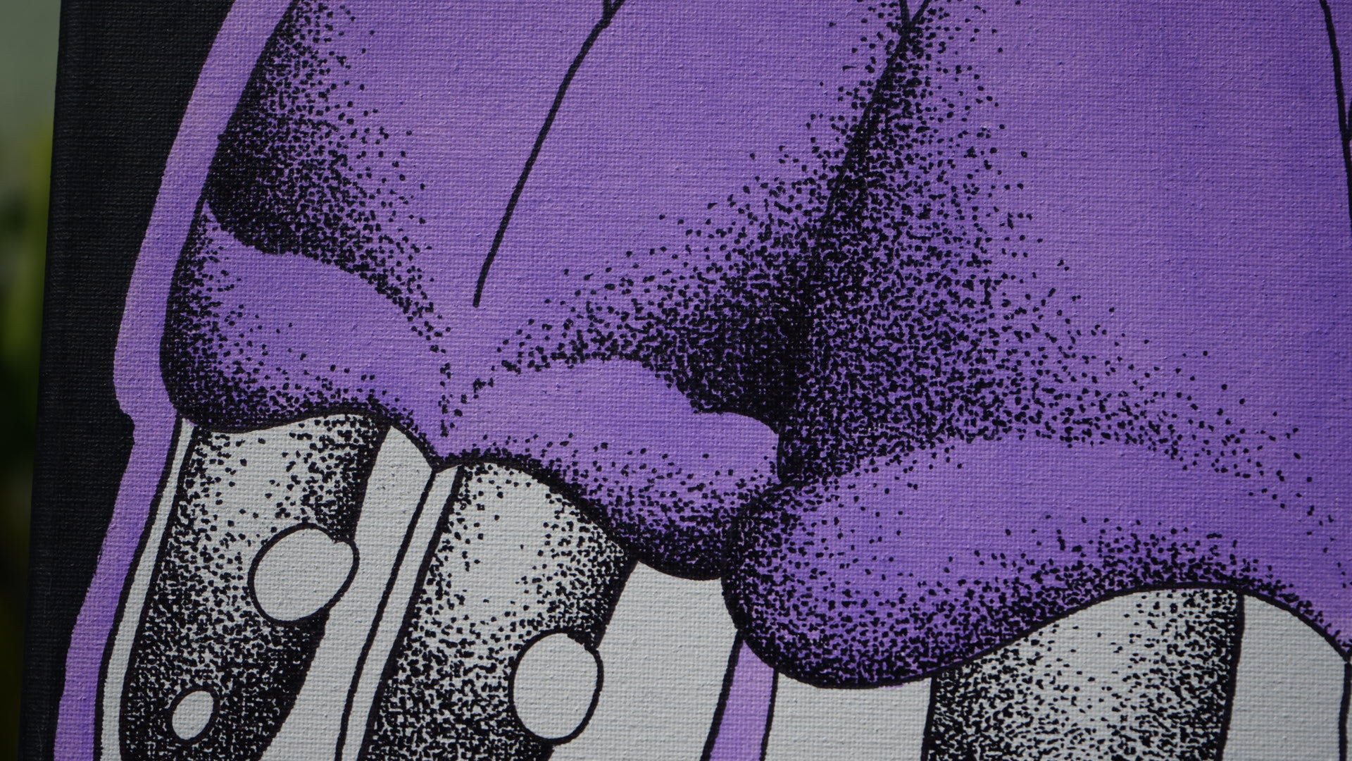 "CONGREGATION.04"