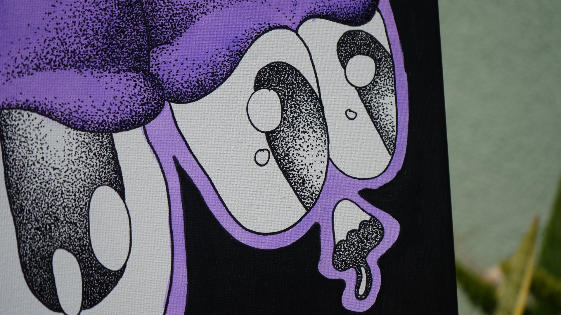 "CONGREGATION.04"