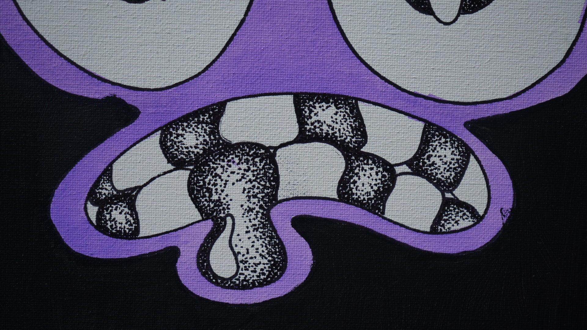 "CONGREGATION.04"