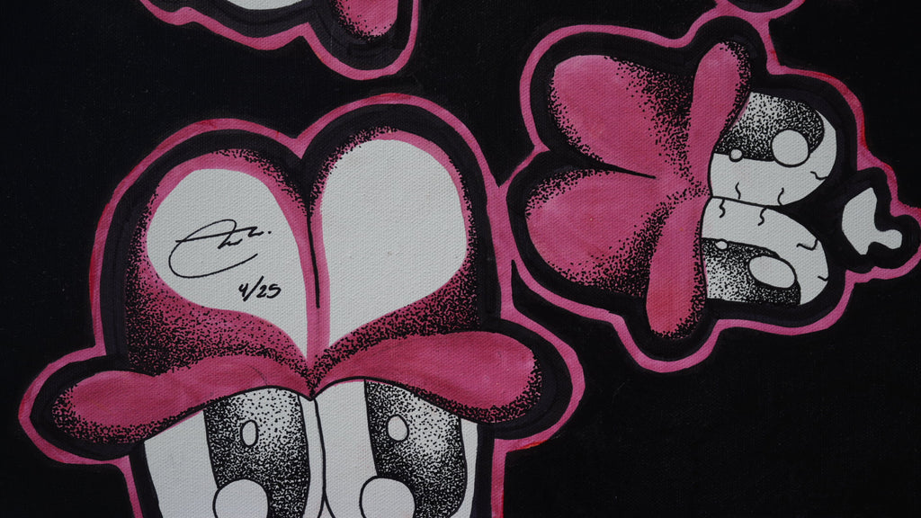 "CONGREGATION.01"