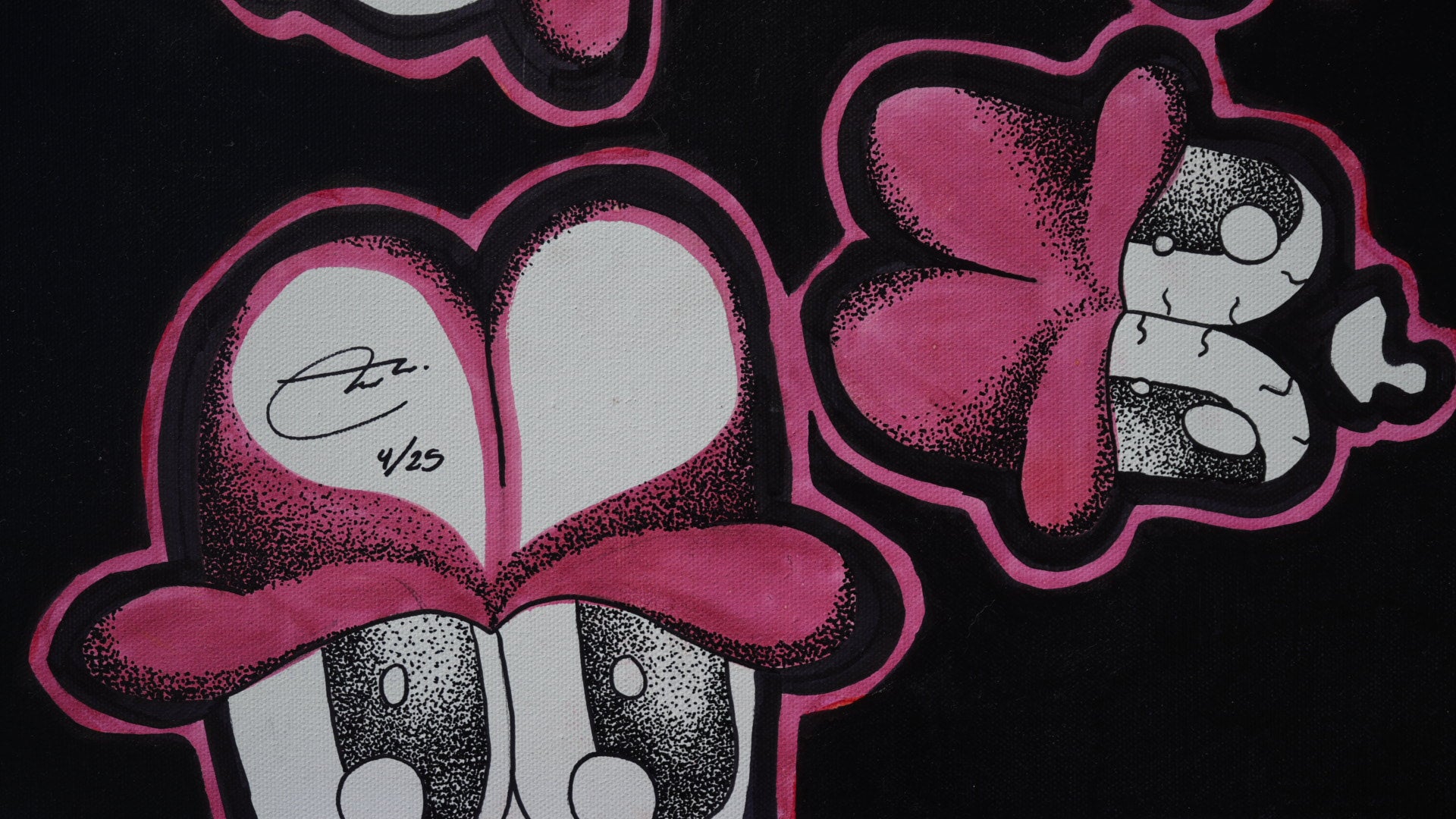"CONGREGATION.01"