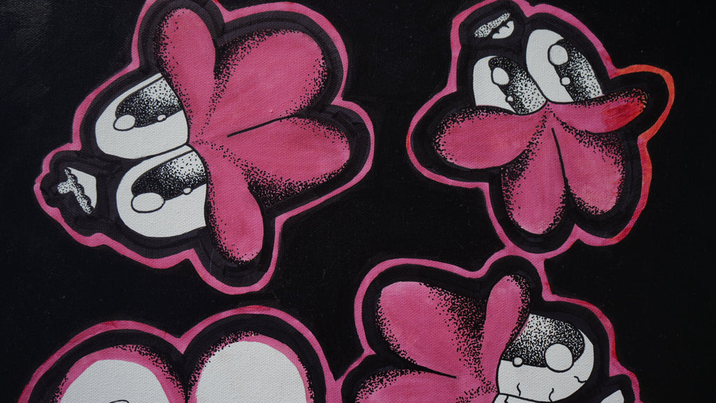 "CONGREGATION.01"