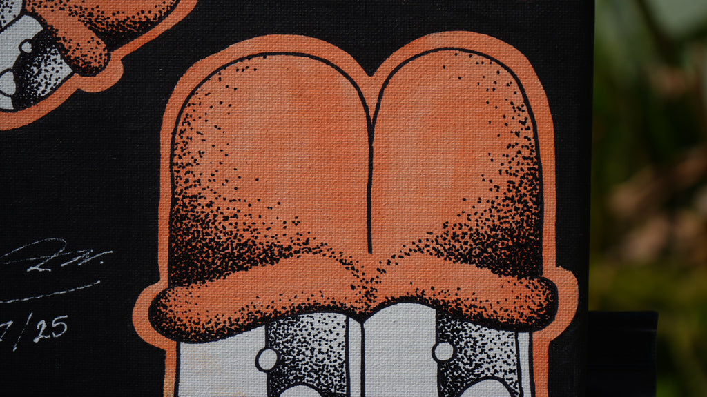 "CONGREGATION.03"