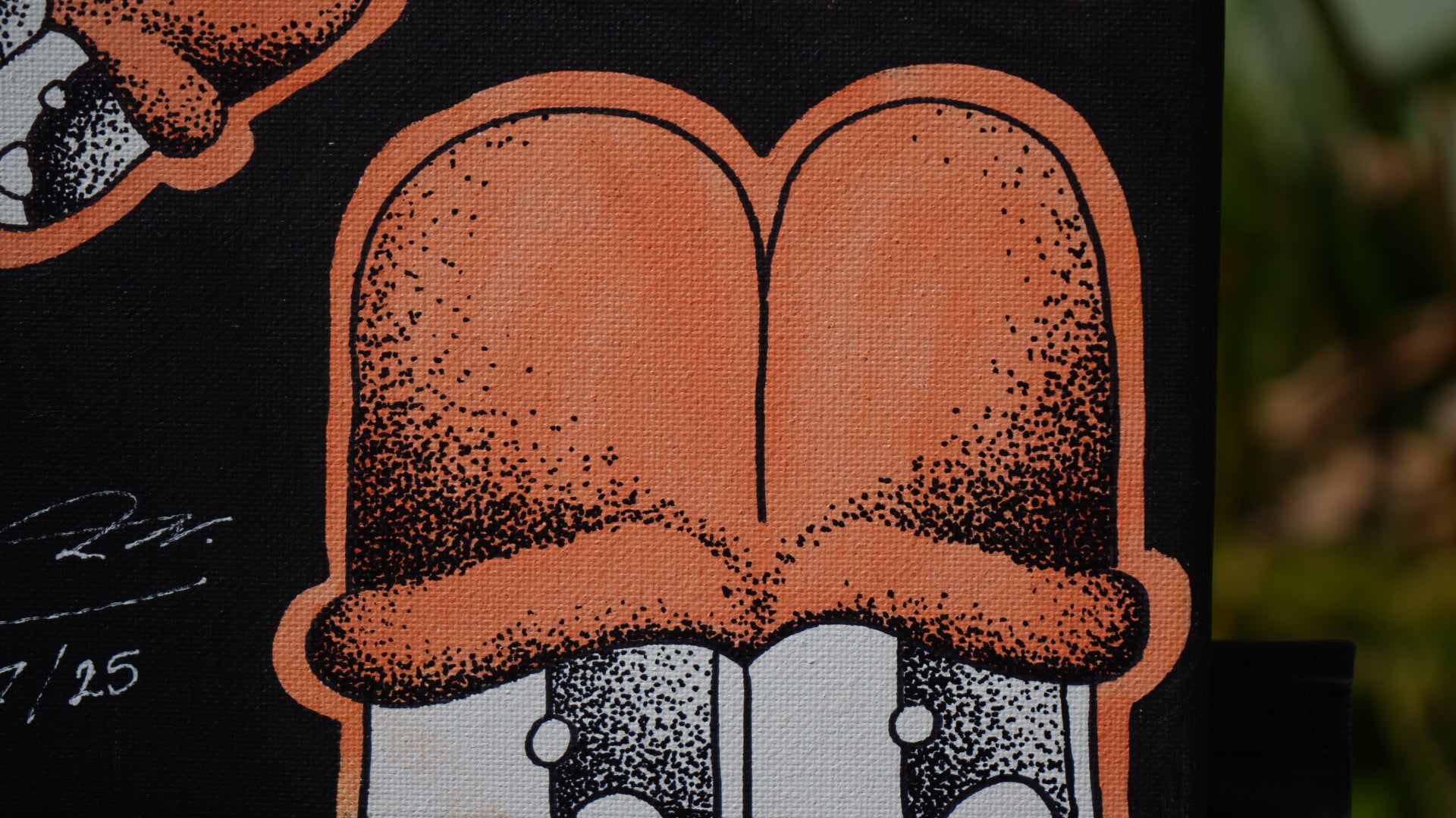 "CONGREGATION.03"