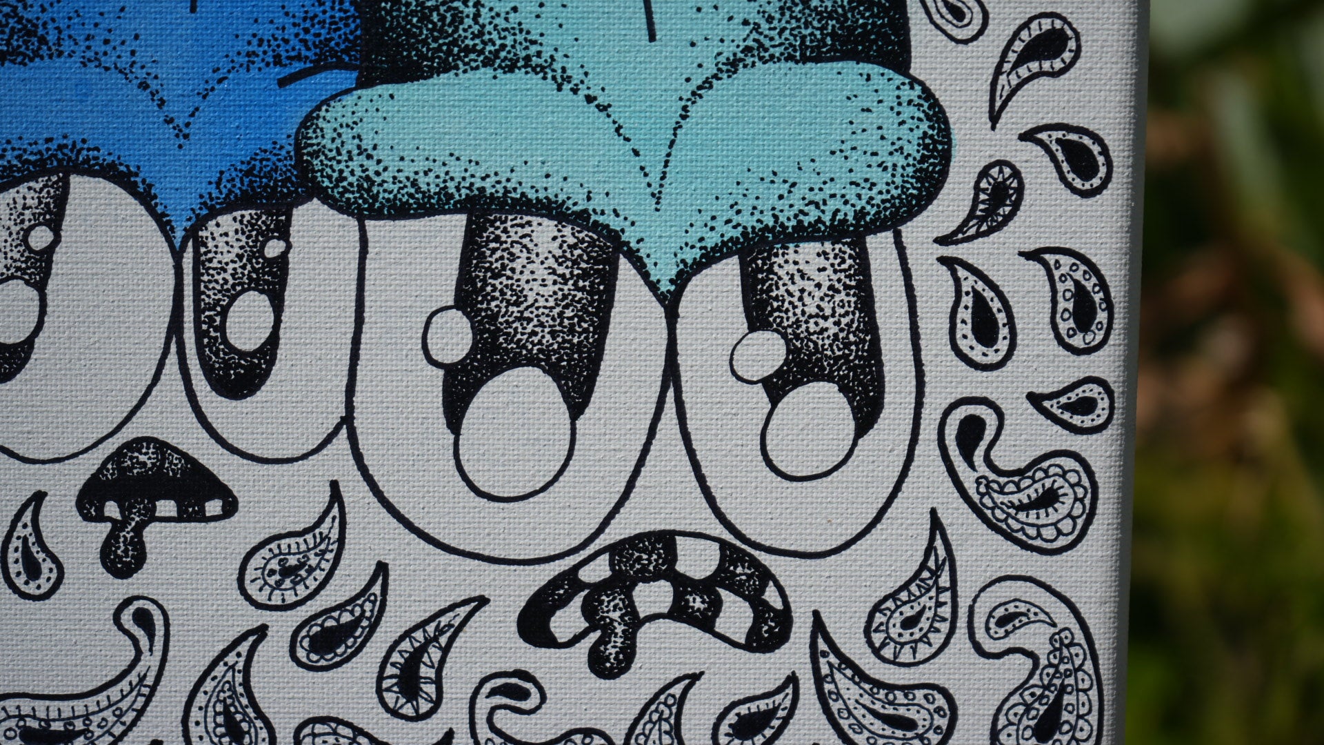 "CONGREGATION.05"