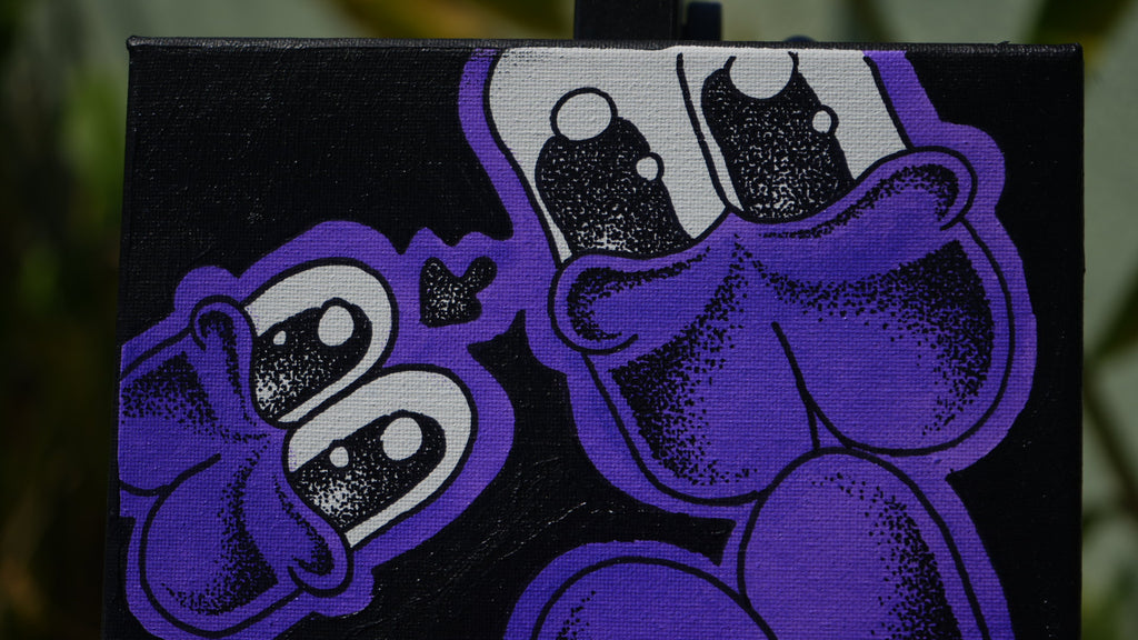 "CONGREGATION.07"