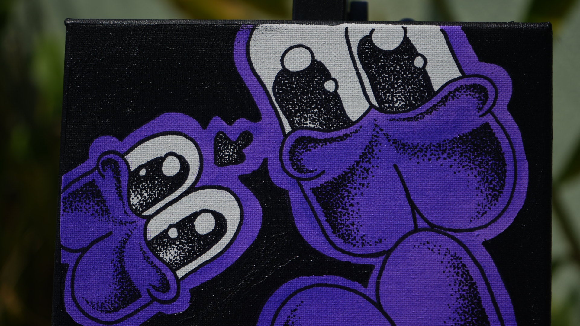 "CONGREGATION.07"