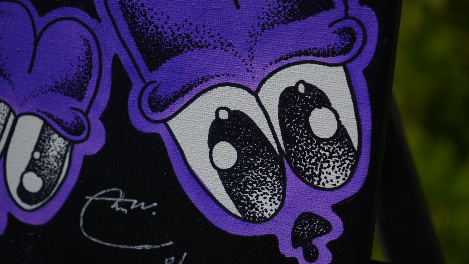 "CONGREGATION.07"
