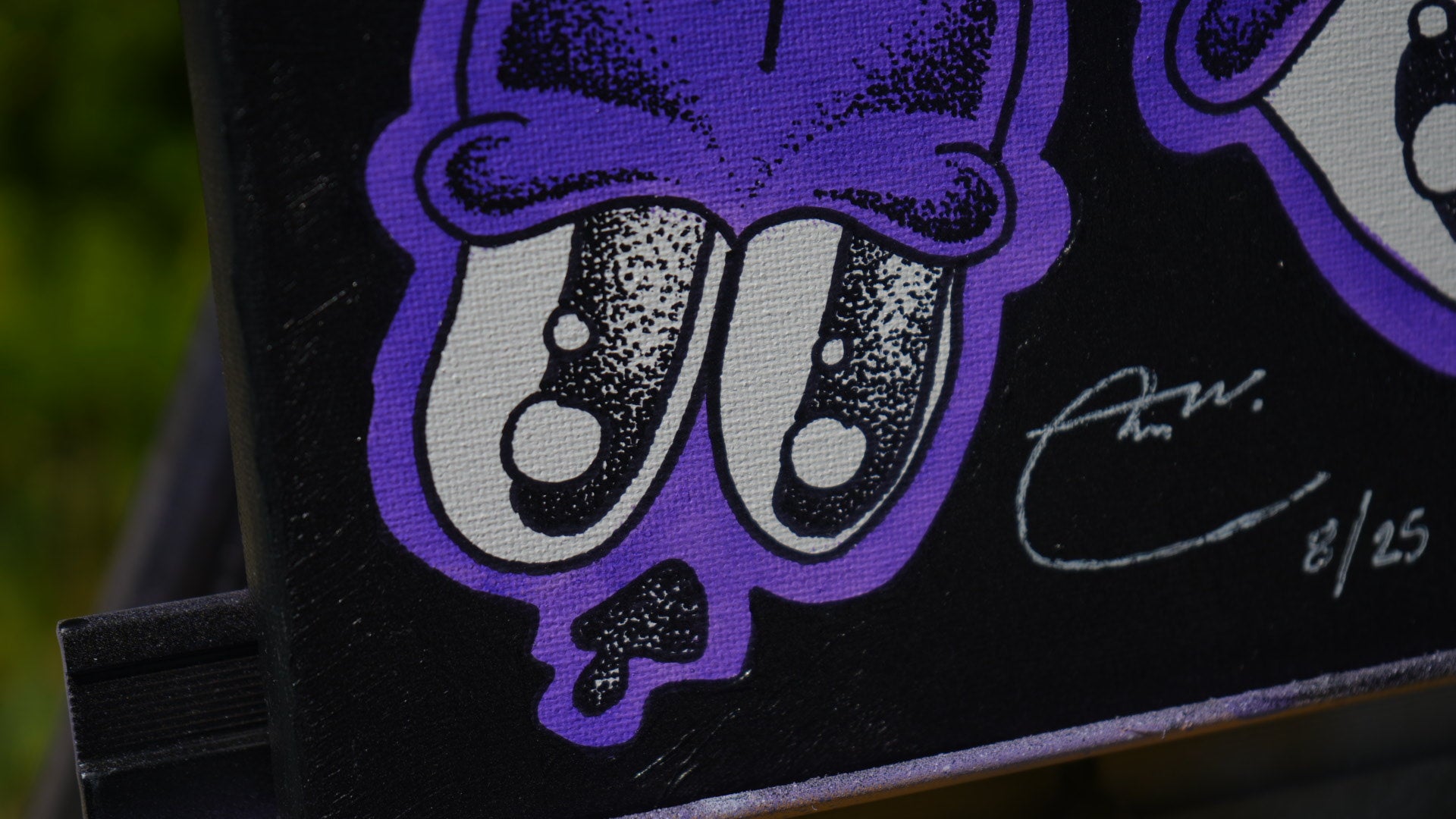 "CONGREGATION.07"