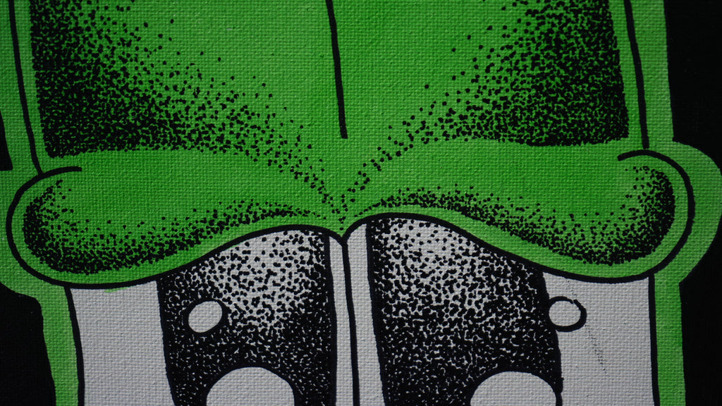 "CONGREGATION.06"