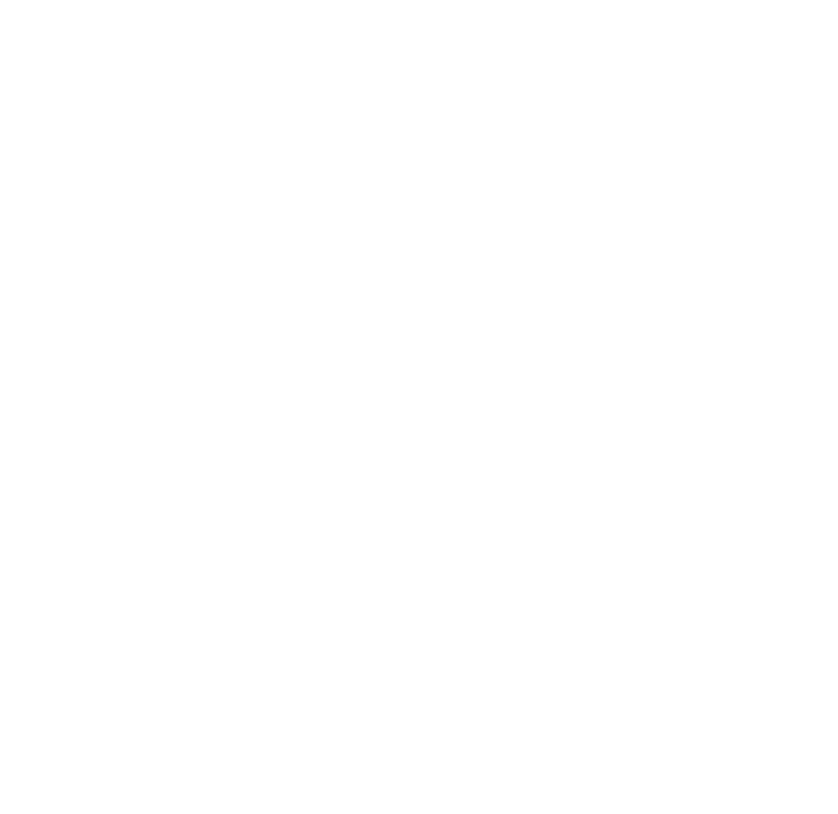 ASW Studios