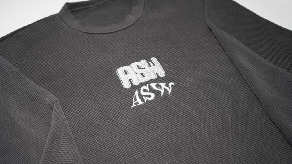 ASW Thermal Long Sleeve