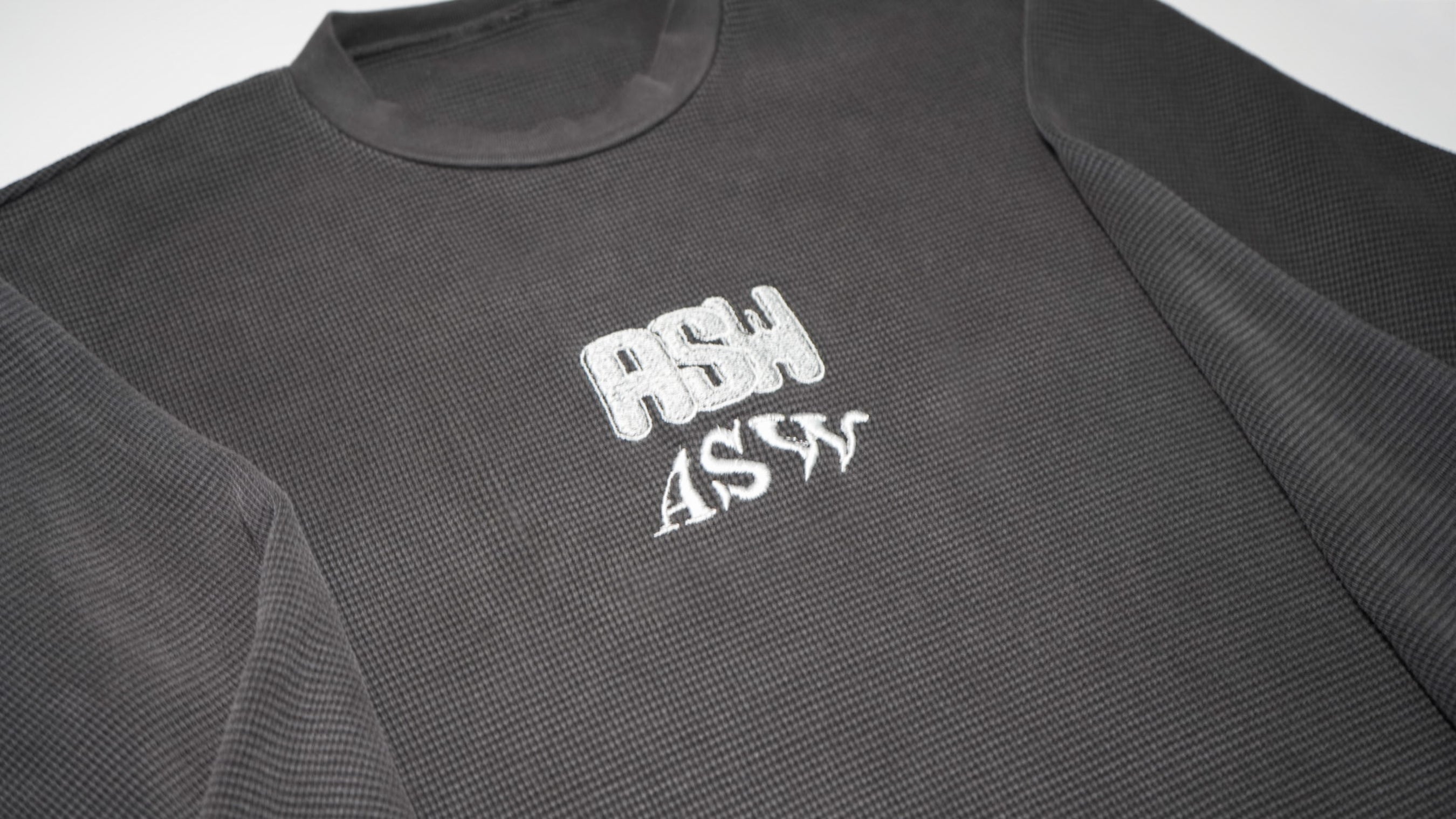 ASW Thermal Long Sleeve