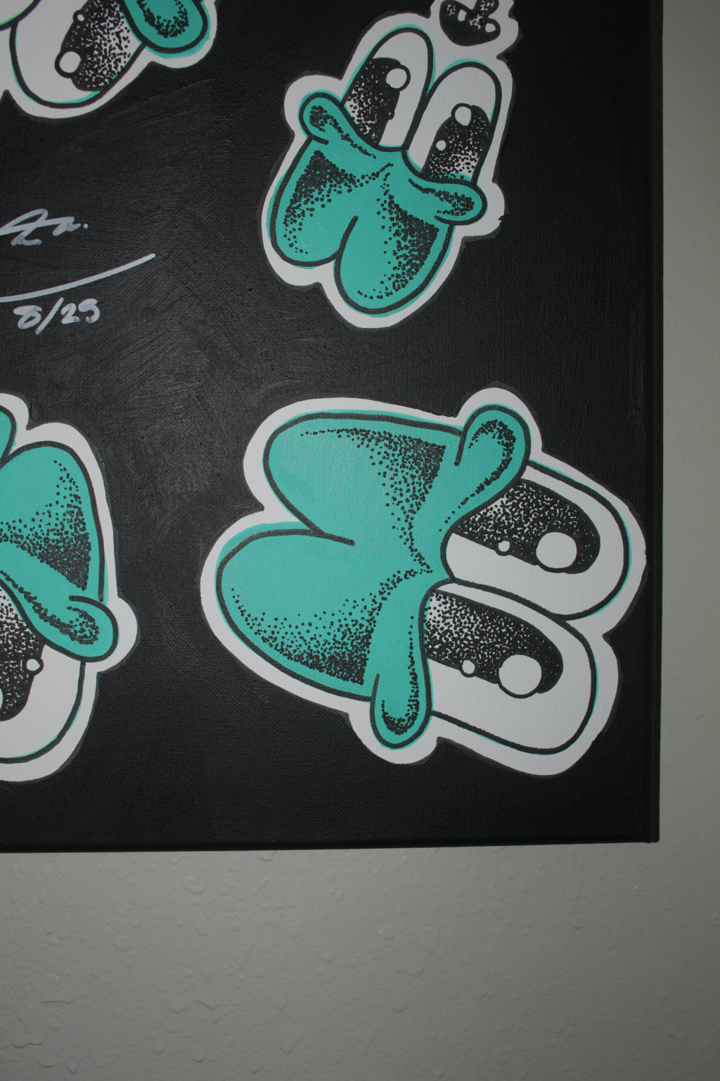 "Congregation.09"