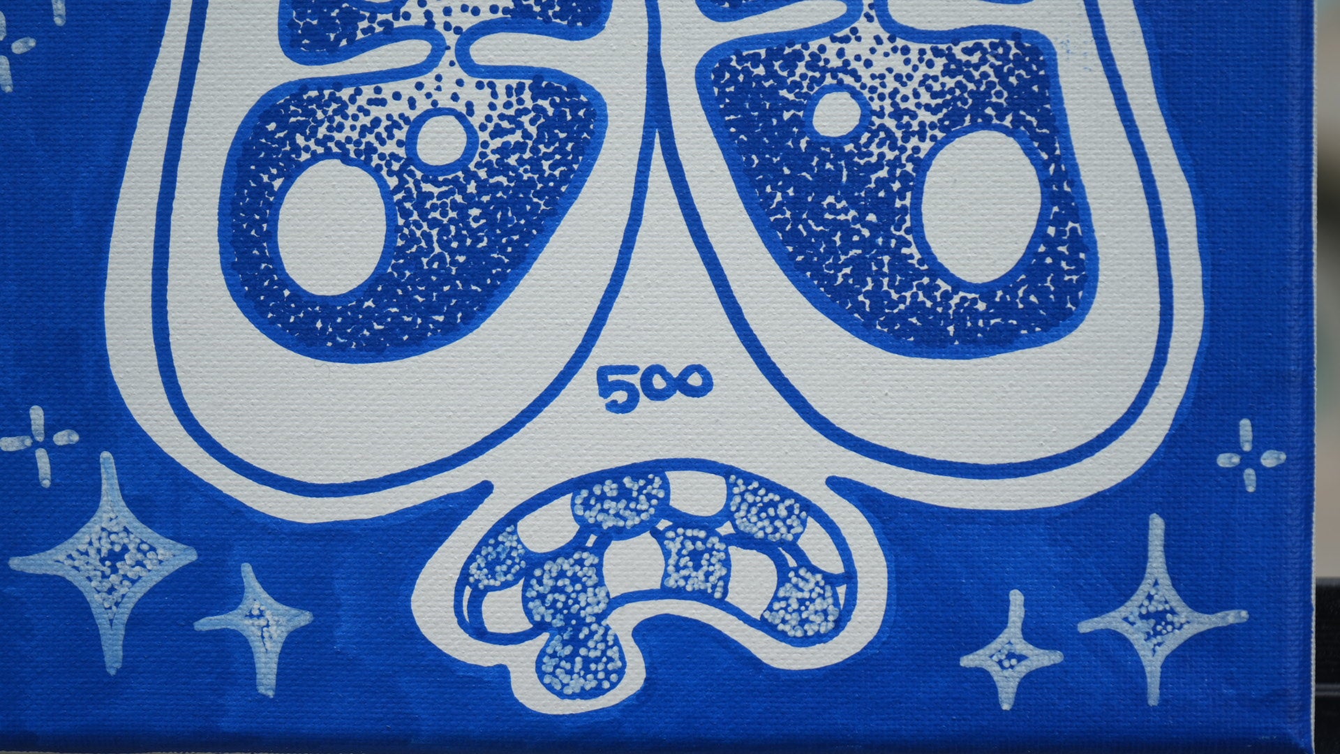 “500”